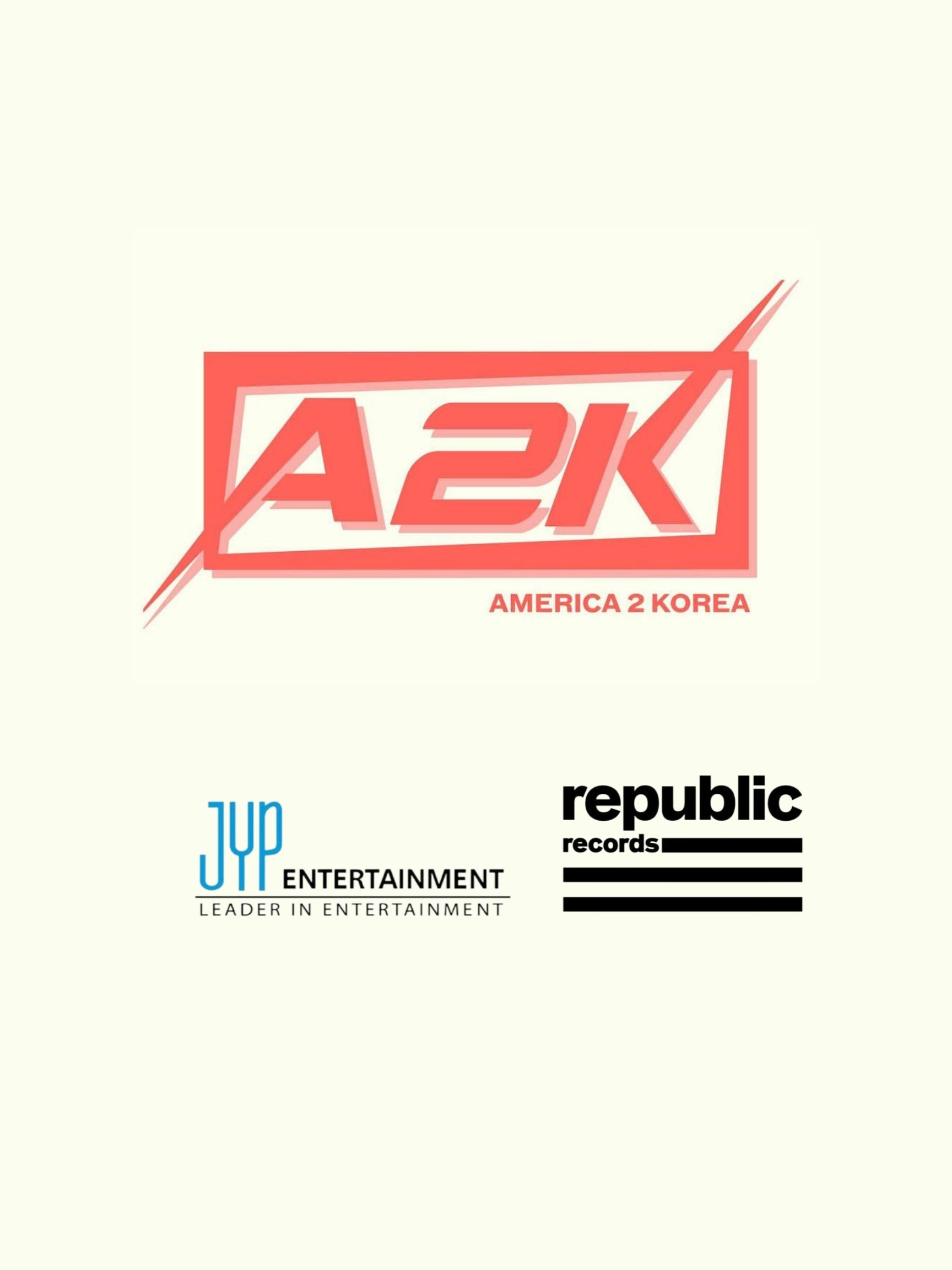 a2k_America2Korea